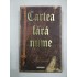CARTEA FARA NUME - ANONYMOUS